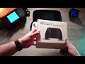 qrd stellar t5 Лучшая Альтернатива joycon ам