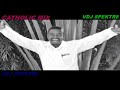 new latest kikuyu catholic video mix vol_2~2021 @vdjspektre511