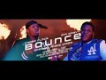 Corey Floca Ft. Mir Waavy - BOUNCE (Official Music Video)