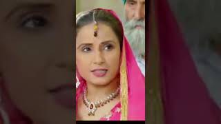 ਇਹ ਸਾਰੇ ਇਕੋ ਹਵਾਲਾਤ ਚ,,,#batthnews91 #shortfeed #shortvideo #viral