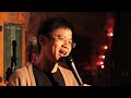 sheng wang i ate the bones stand up comedy