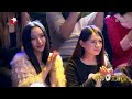 【hd video】original comedy show《笑傲江湖》20140316高清无广告完整版