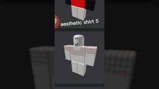 girl 265 robux outfit