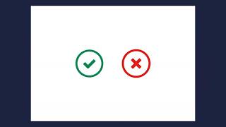UX Showcase: Onboarding Into the Gitlab Design Process