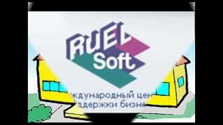 Ваш прорыв в бизнесе школа - RuELSoft!!!