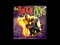 Download Boogie Boys Dealin' With Life In Mp4 3Gp Full HD Video