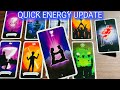 Hindi-Urdu 🩷💚 Quick Energy Update 💚💙 Their Feelings & Thoughts 💚💜 Timeless Tarot 💚🩷