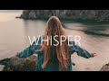 Thimlife - Whisper (Lyrics)