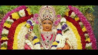 ADHVIKA ARTS PHOTOGRAPHY ARULMIKU SRI PUTTRUKKAN MARIAMMAN KOVIL DEVAMPALAYAM.