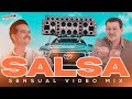 #SALSA MIX 2023 @VJCRISTHIANTORIBIO #SALSA #BAÚL #ROMÁNTICA  FRANKIE RUIZ TITO ROJAS WILLIE GONZÁLEZ