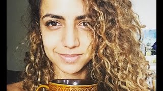 Mary Shenouda: How to Eat More Fat, Dealing with Misdiagnosis, & WTF is Phat Fudge