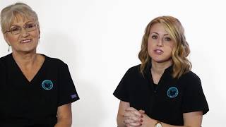 Esthetician Training Program by Science of Esthetics