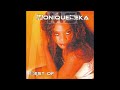 MONIQUE SEKA - BEST OF MONIQUE SEKA (FULL ALBUM)
