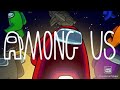 Among us #1