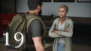 Ghost Recon Breakpoint - Part 19 - Without A Trace