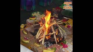 Varshikotsavam Celebrations in Sri Shirdi Sai Baba Sansthan Temple, Sarvodaya Nagar Colony, Meerpet