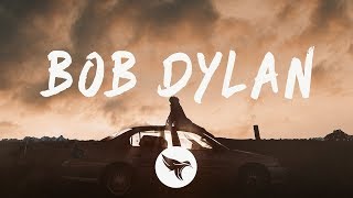 Fall Out Boy - Bob Dylan (Lyrics)
