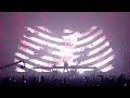 higher state of consciousness (live at LSR/CITY CYBERPUNK)