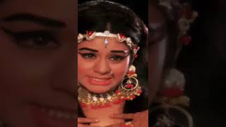 Aruna Irani song 📻 Dilbar Dil Se pyare 💞 best Watsapp status old is gold 💫