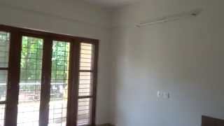 Apartment for Sale 2BHK Rs.43L/Rent Rs.16k in Mangammanapalya, Bangalore Refind : 36496, 36497