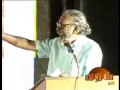 thirumaa kavi inkulab_speech3.mp4