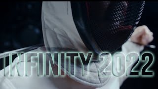 Guru Josh Project - Infinity 2022(Klass Vocal Mix) Chill Version(Dess Remix)