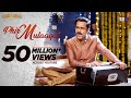 WHY CHEAT INDIA: Phir Mulaaqat Video | Emraan Hashmi Shreya D | Jubin Nautiyal Kunaal Rangon