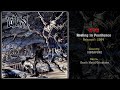 WTN (SGP) - Rotting in Pestilence (Full Album) 2004