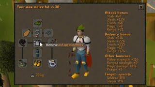LUCKIEST CLUE EVER?!?
