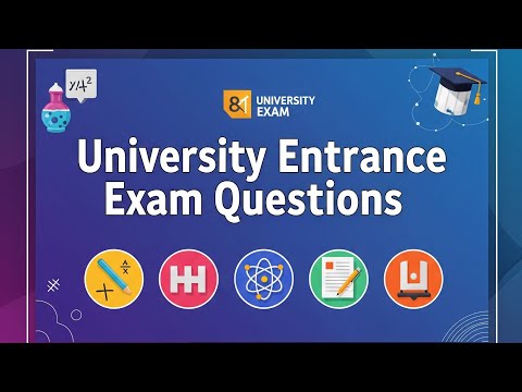 Map Reading Practical Skill Youtube