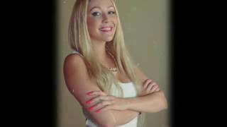BGC19 - Girl's [Fake]