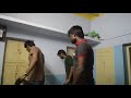 3 horribles i tamil horror short film 18 film makers pei padam