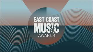 2022 East Coast Music Awards - LIVE!