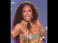 爱自己才是终身浪漫的开始 sheryl lee ralph 治愈 正能量 n