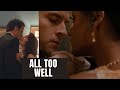 multicouples | all too well