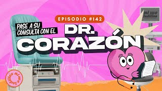 ¿Qué hago si me enamoré de mi mejor amigo gay? | EP 142