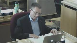 Council 06032019