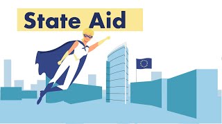State Aid