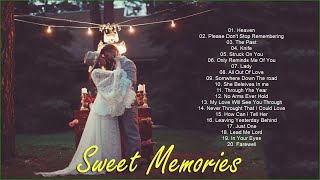 Golden Memories The Ultimate Collection Vol. 11, Oldies but Goodies