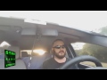 Terrorists, The Internet & Free Communication