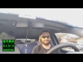 Terrorists, The Internet & Free Communication