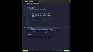 prime.cpp, c++