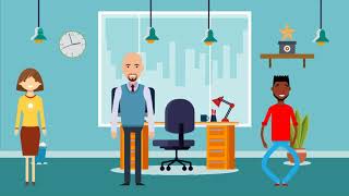 PowerServer™ RIS/PACS: Choosing the right imaging workflow
