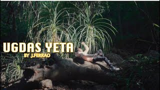 UGDAS YETA  (official video)  New Konkani song 2023 |  by Jferrao | [HD]