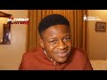 MIDNIGHT PRAYERS 25TH APRIL 2026 | JOSHUA GENERATION