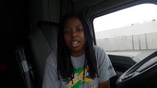 3 Month Review With Marten Transport - Walmart Dedicated Account