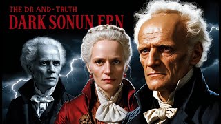 The Shocking Truth About Women Schopenhauer Warned Us About