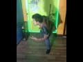 Ankhiyon Se Goli Mare | Dance Choreography #shorts