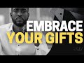 EMBRACE YOUR GREATNESS | Motivation |  David Goggins | Steve Harvey