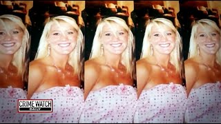 Alabama’s Lelia Faulkner case: Young Alabama mom vanishes after breakup